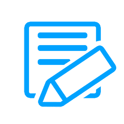 Временная Регистрация в Струнино Временная Регистрация в Струнино