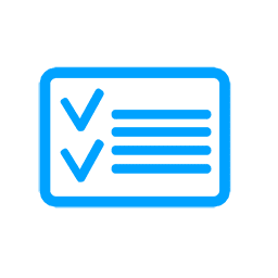 Временная Регистрация в Струнино Временная Регистрация в Струнино